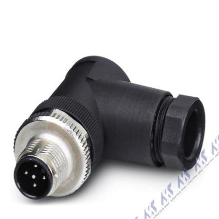 SACC-M12MR-5CON-PG9-M