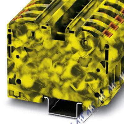 PTPOWER 35-FE