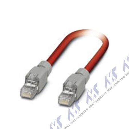 VS-IP20-IP20-93K-LI/2,0