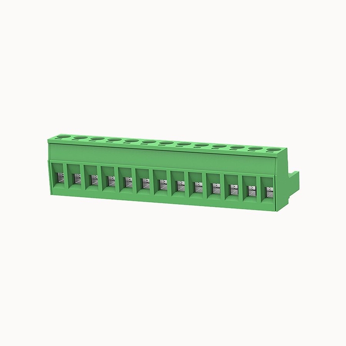2EDGK-5.0-13P-14-1000Z(H)