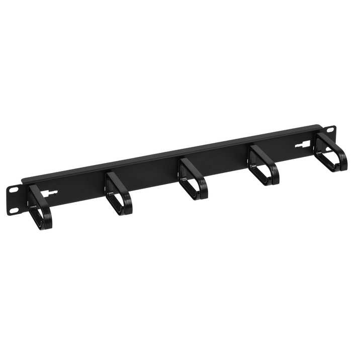 ZP-CO05-1U-M-R