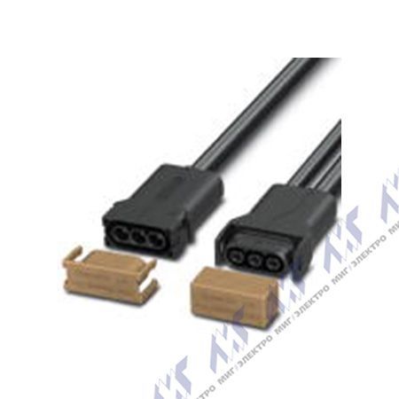 PV-MI-YC-1,15-3-12-NA-0,50-OE