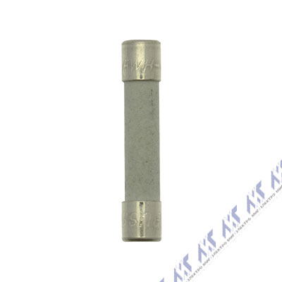FWH-010A6FR