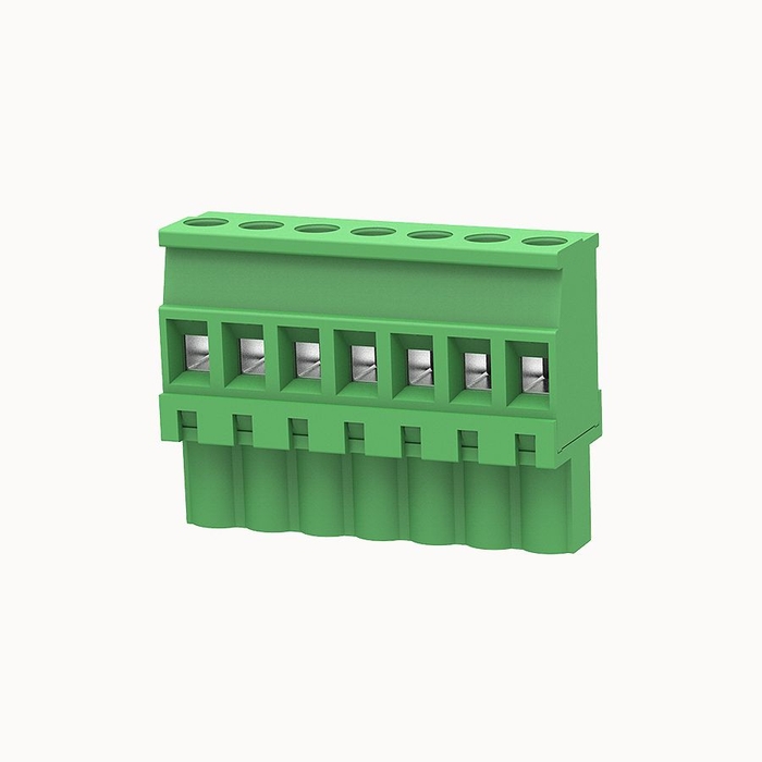 2EDGKB-5.08-07P-14-1000Z(H)