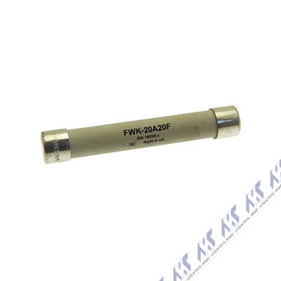 FWK-20A20F