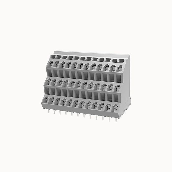 DG245H3-5.0-36P-11-00Z(H)