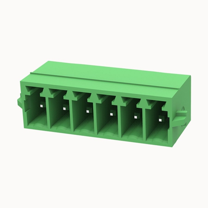 15EDGRN-3.5-06P-14-00Z(H)