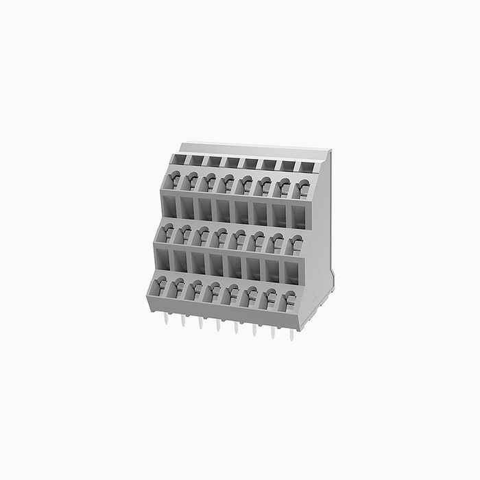 DG245H3-5.0-24P-11-00Z(H)