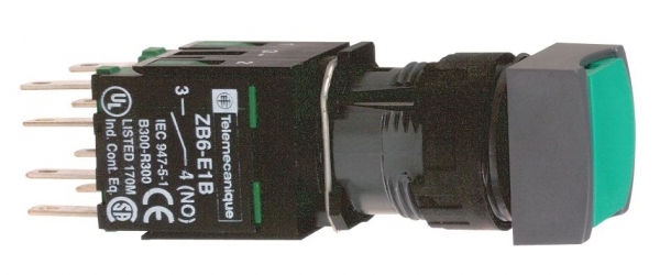 XB6CA35B