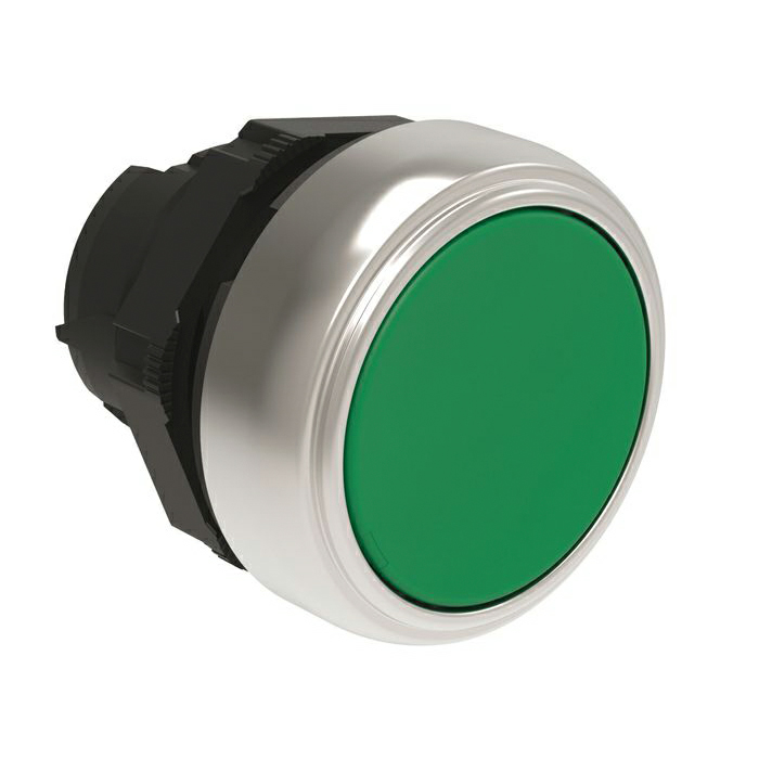 LPCQ103