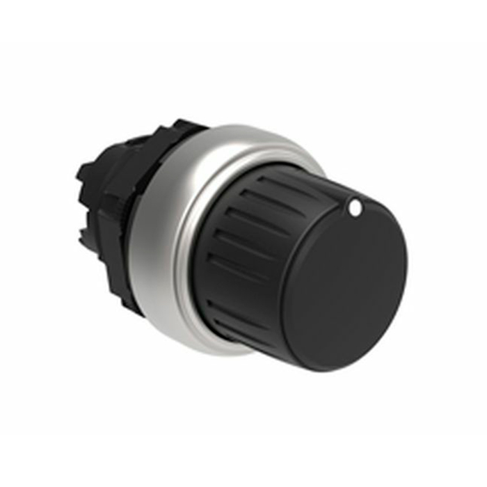 LPCS433