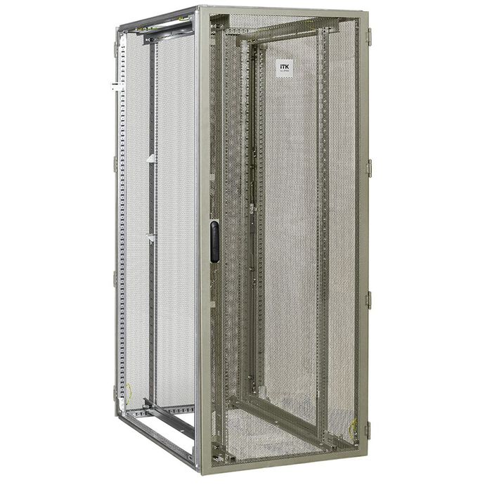 ZP35-42U-0812-PP