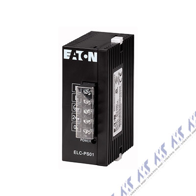 ELC-PS01