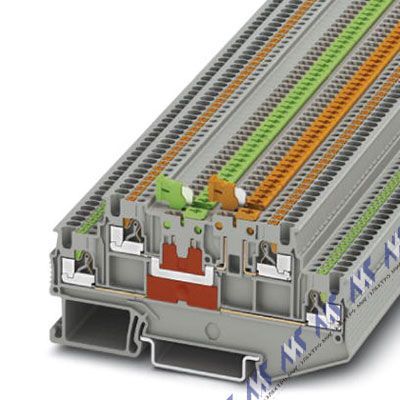 PTT 1,5/S-2MT