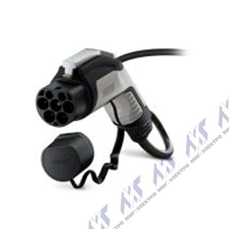 EV-GBG3K-1AC16A-5,0M2,5ESBK01