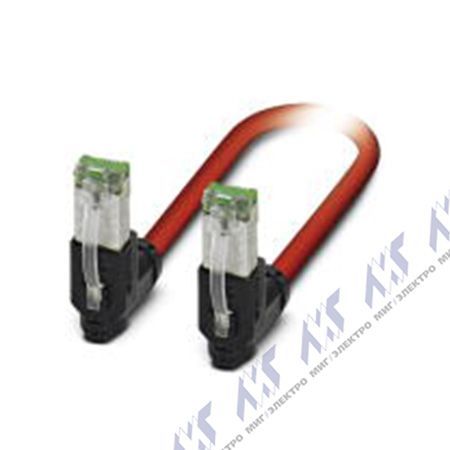 VS-PNRJ45R-PNRJ45R-93K-1,0