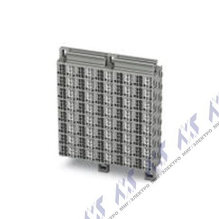 FTMC 1,5/80-3