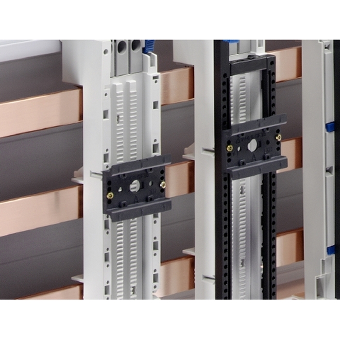 9342920