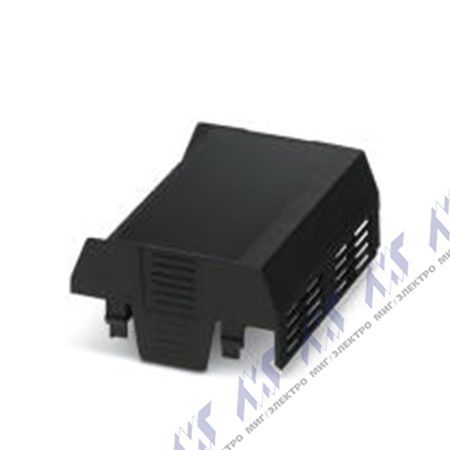 EH 90 F-C SS/ABS BK9005