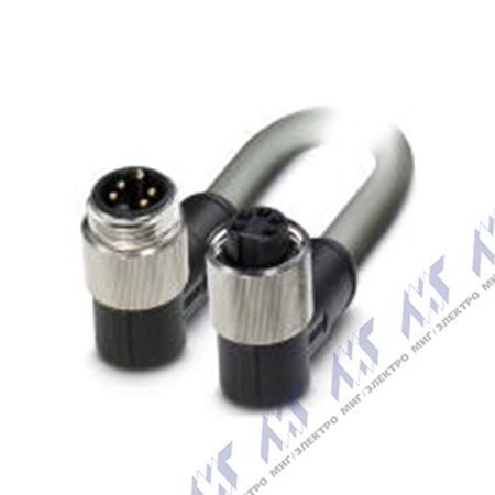 SAC-5P-MINMR/2,0-441/MINFR PWR