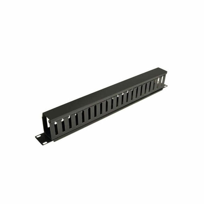 SRCABLEDUCT1U