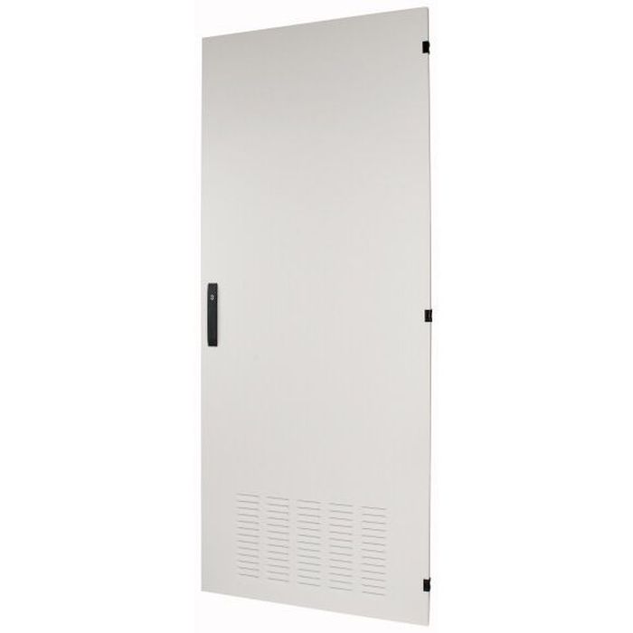 XTSZDSKV4L-H2000W800
