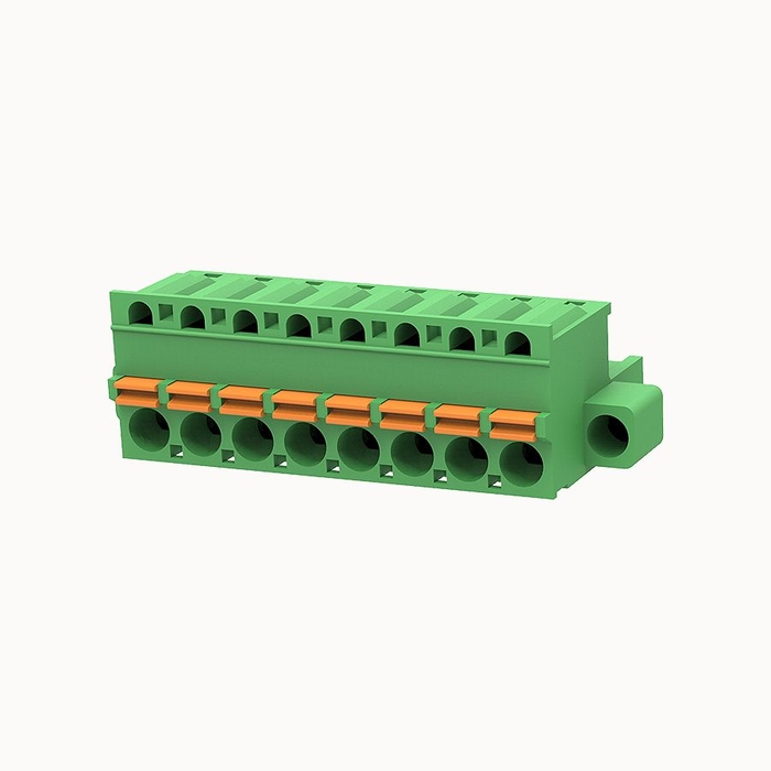 2EDGKDM-5.0-08P-14-00Z(H)