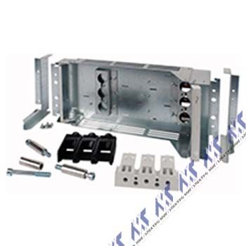 XMN330806-PI-2