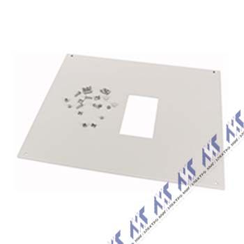 XMN342406CV2