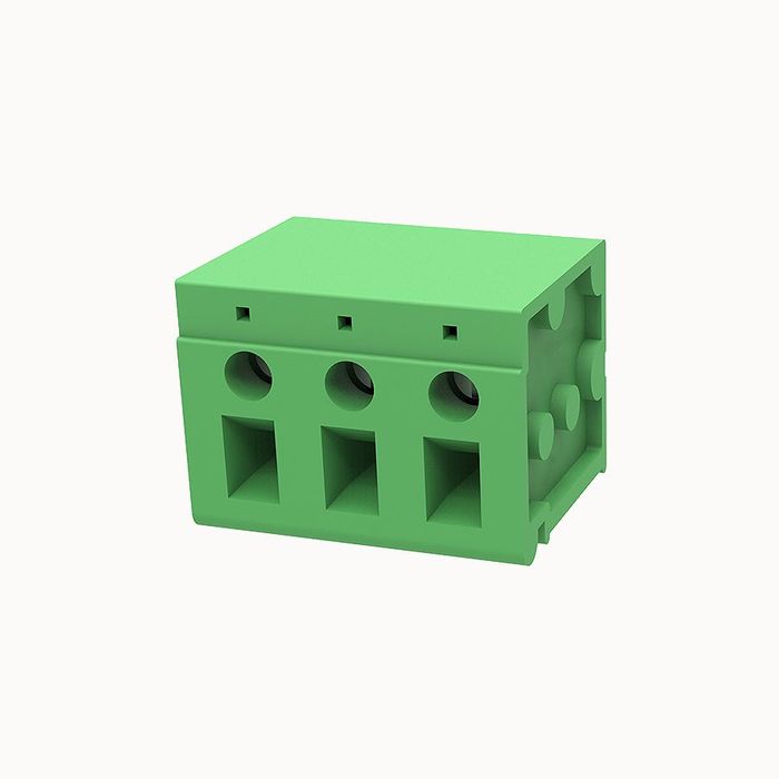 DG105R-7.5-03P-14-00Z(H)