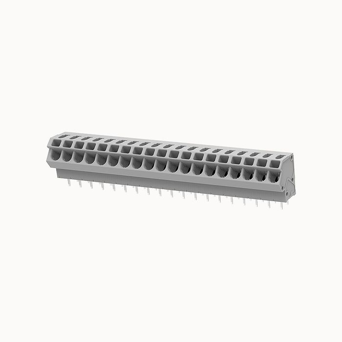 DG205-5.0-19P-11-00Z(H)