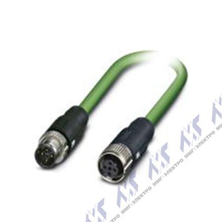 NBC-MSD/ 2,0-93B/FSD SCO