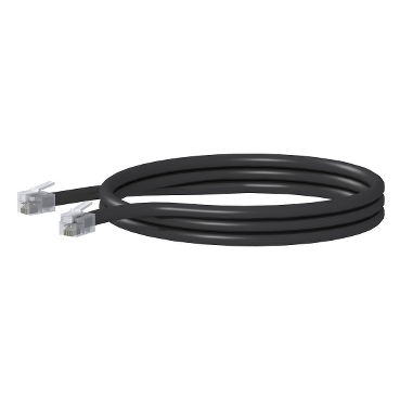 METSEPM5CAB10