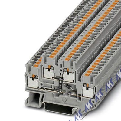 PTTB 2,5-2DIO/O-UL/O-UR