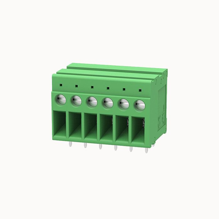 DG107R-6.35-06P-14-00Z(H)