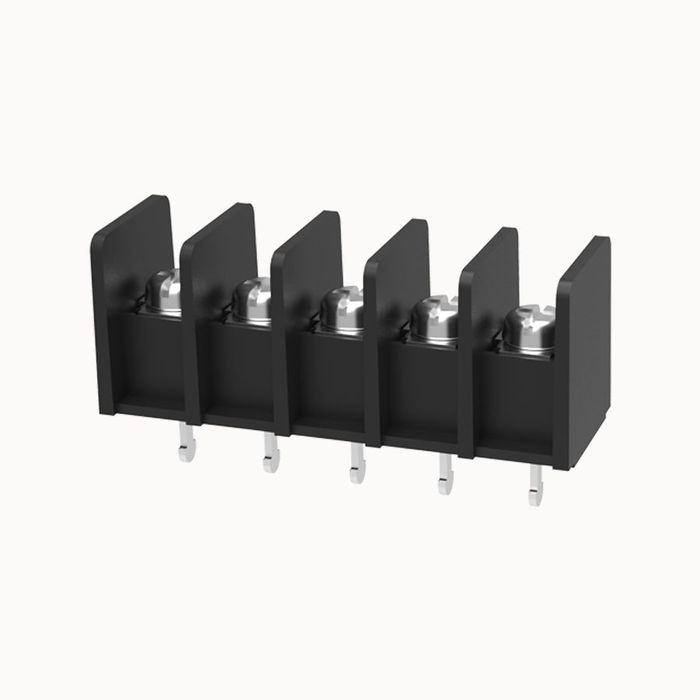 DG47-B-02P-13-00Z(H)