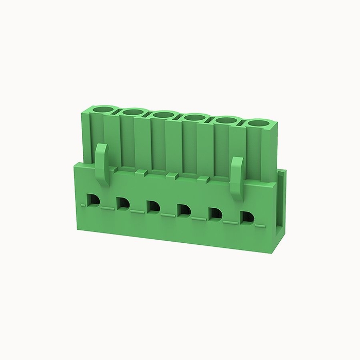 2EDGA-5.08-06P-14-00Z(H)