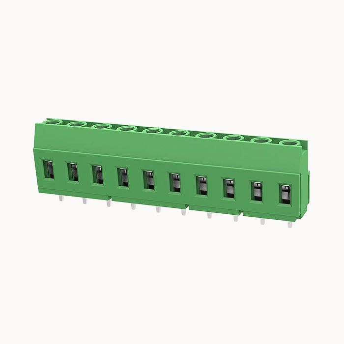 DG129-7.62-10P-14-100Z(H)