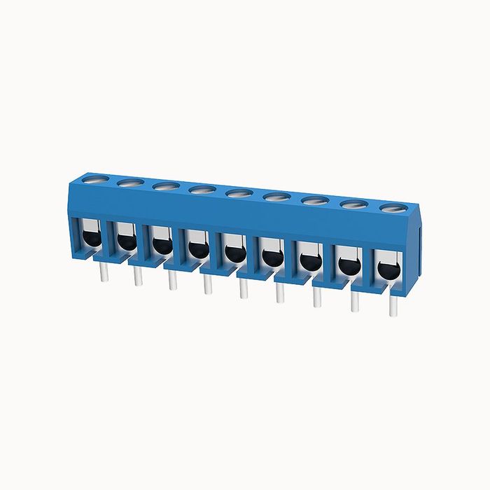 DG301-5.0-09P-12-00Z(H)