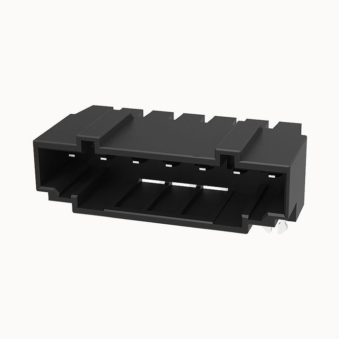 9EDGRC-5.0-07P-13-00Z(H)