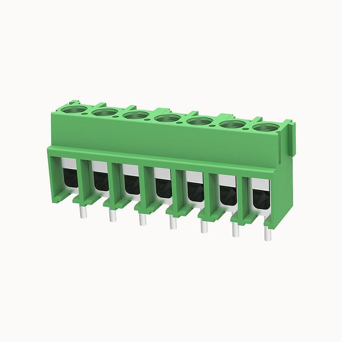 DG302-5.0-07P-14-00Z(H)