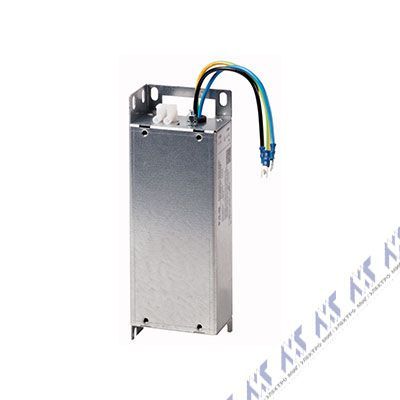 DX-EMC12-025-FS2