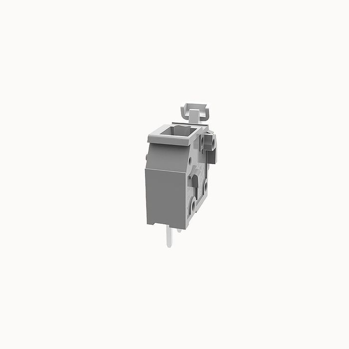 DG242V-5.0-01P-11-00Z(H)