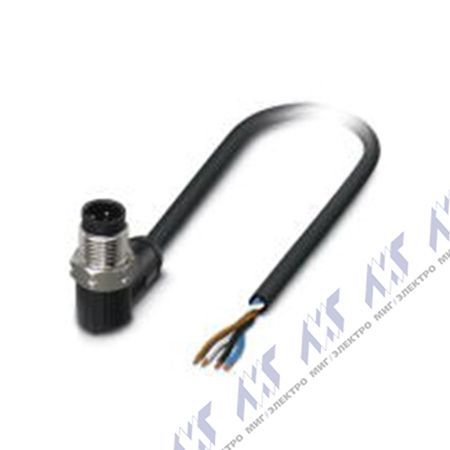 SAC-4P-M12MR/ 3,0-511 FB