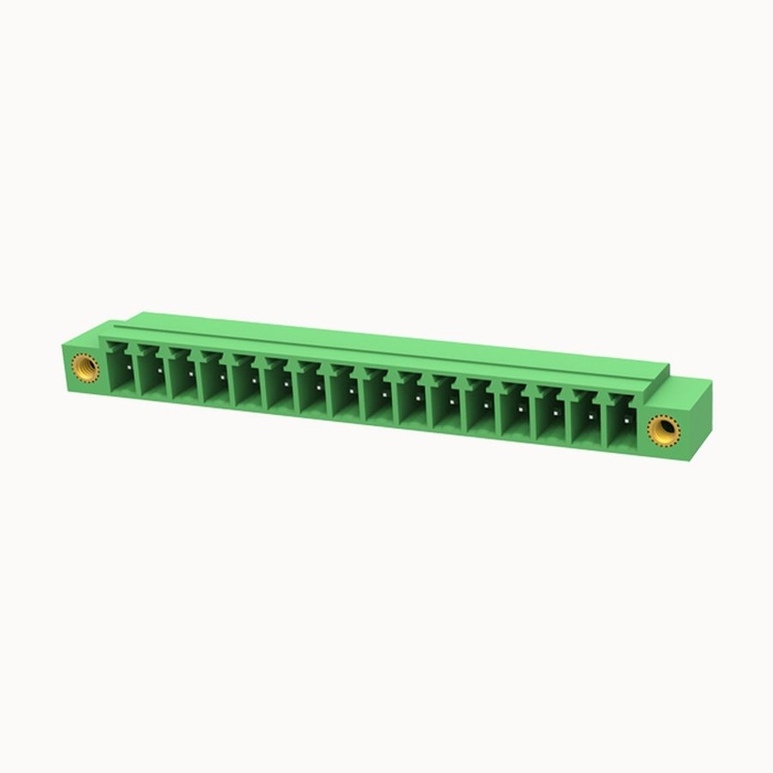 15EDGRM-3.5-16P-14-00Z(H)