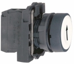 XB5AA3341