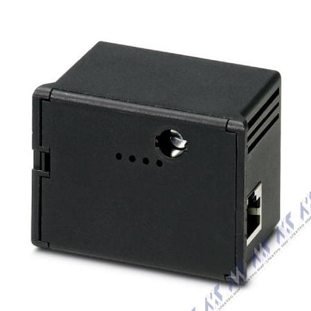 EEM-ETH-MA600
