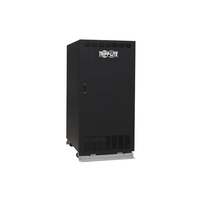 BP480V200