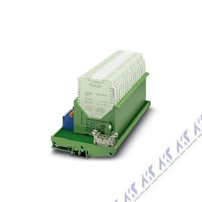 PI-EX-MB-DI/16/FLK14/PLC/KD-S1