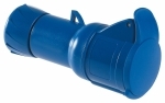 PKY32M423